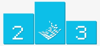 Podio-1024x538 #5250502