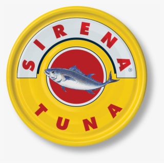 Sirena Tuna #5250504
