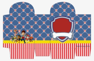 Patrulha Canina Png 1500 1060 Mais Patrulha Canina - Paw Patrol #5250505