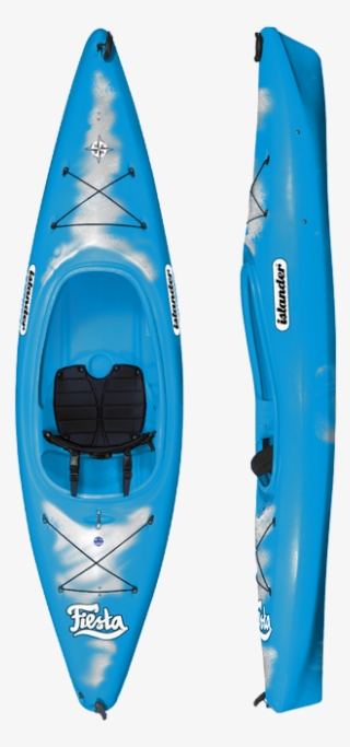 Fiesta Aqua V=1520868084 - Bridge #5250604