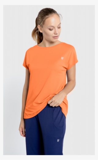 Tennis #5250656