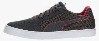 Puma Rbr Wings Vulc - Puma #5250711