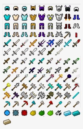 Role-playing Game #5250713