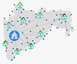 Artboard Copy 3 - Portable Network Graphics #5250831