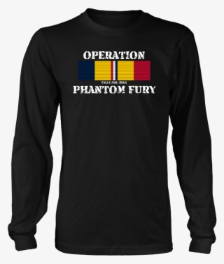 Funny Witches With Hitches Halloween Camping Distressed #5250833