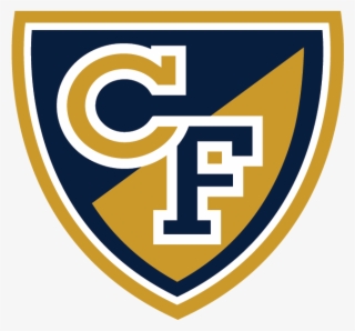 Wcpsslogo - Crossroads Flex #5250835