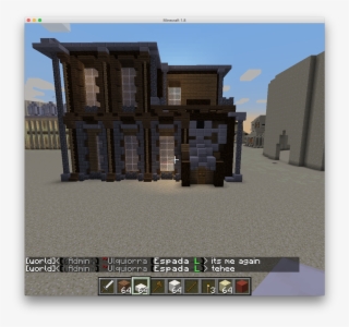 Attached Images - Pc Game #5250897