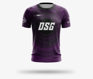 Psg Third Kit Jordan #5250957