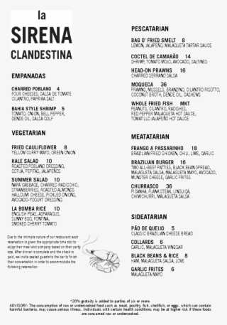 Dinner 5 - 11 - 18 - Usne Kaha #5251039