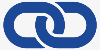 Business Operations - Icon #5251040