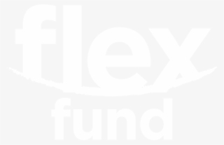 Flexfund #5251043