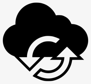 Png File Svg #5251169