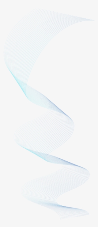 Free Png Wavy Line Blue Png Images Transparent - Mattress #5251176