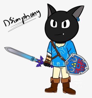 5 Replies 11 Retweets 73 Likes - Cartoon #5251251