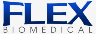 Flex Biomedical - Flex #5251311
