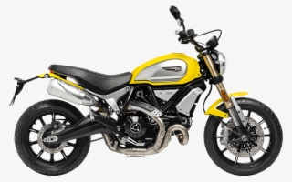 View The Full Image - Ducati Scrambler 1100 Price #5251358