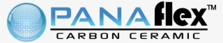 Panaflex Carbon Ceramic Window Film - Panaflex #5251423