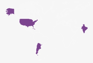 Map - Magnets - Capital In The 21 Century Data #5251489