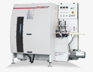 Machine Tool #5251493