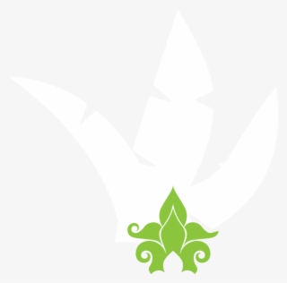 Merge 2 Media Marketing By Design Branding - Marketing #5251554