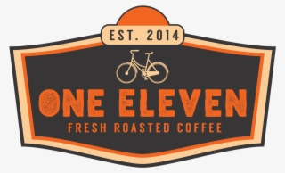 One Eleven Coffee #5251615