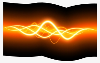 Download - Portable Network Graphics #5251617