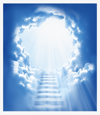 Heaven S Angels By - Dona Gelsinger Angel Png - Free Transparent PNG ...