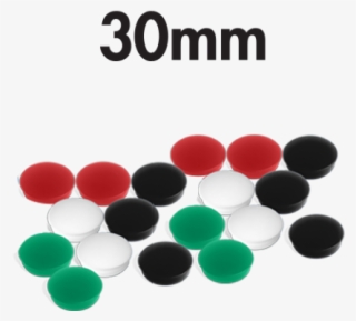 A00034 P1 Extra Strong Magnets - Graphic Design #5251620