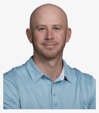 Tyler Aldridge - Nils Eiel Steen #5251724