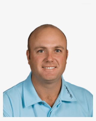 Graeme Storm #5251921