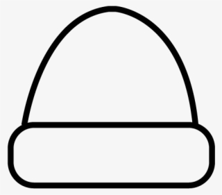 Beanies - Line Art #5251974