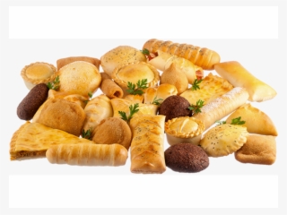 Previous - Salgadinhos Para Festa Png #5252028