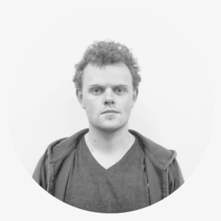 Fernando Febeliano Da Costa #5252135