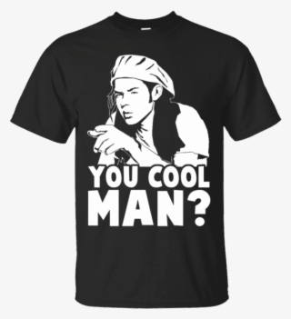 Confused And Dazed - Still Miss David Bowie T Shirt Uk #5252200