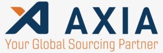 Axia Sourcing™ Logo - Metaxa Logo Png #5252256