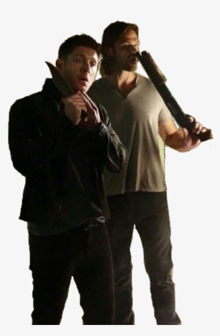 Castiel, Supernatural Jensen, Supernatural Seasons, - Supernatural Dean Knife #5252317
