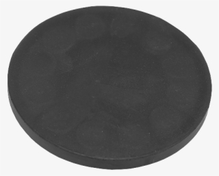 At&t Fast-charge Wireless Charging Pad #5252380