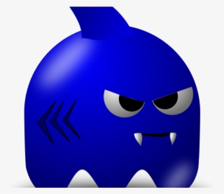 Cute Shark Cliparts #5252439