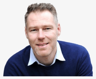 Functional Medicine Practitioner, Holistic Nutritionist - Gentleman #5252441