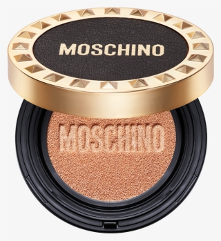 Moschino И Tony Moly #5252445