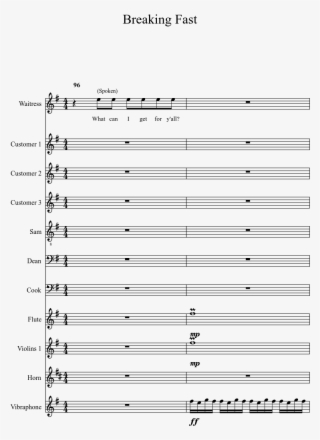 Print - Oh Canada On Alto Sax #5252508