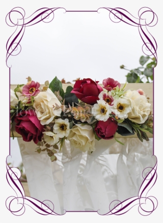 Carmen - Flower Bouquet #5252612