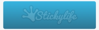 Bumper Car Magnet - Graphics #5252671
