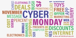 Cyber Monday Deals Ps4 Pro £309 Blue Yeti £79 - Staying Safe Online #5252672