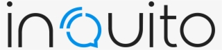 Logo Full - Logo #5252895