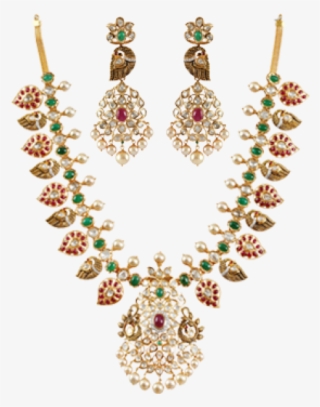 Set Mala Png #5252900