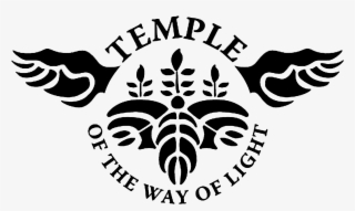 Logo #5252951