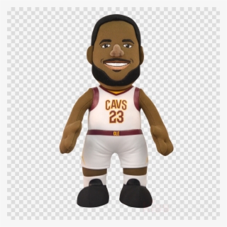 Download Bleacher Creature Lebron James Clipart Lebron - Cleveland Cavaliers #5252953