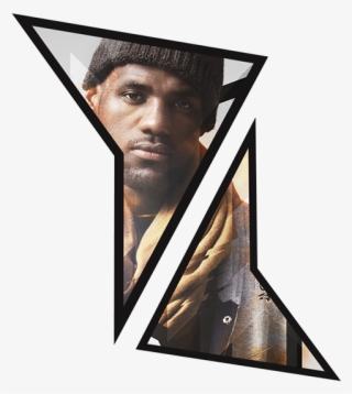 Waw - Lebron James - Poster #5253002