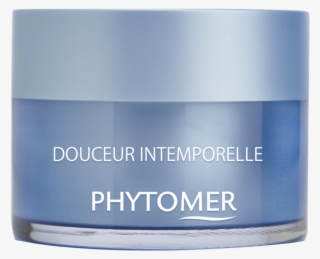 But Comfort Is Another And Most Of The Time, You Don't #5253060